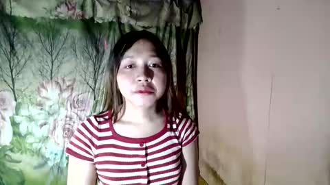 anatanolovexx online show from September 26, 2025, 2:15 am