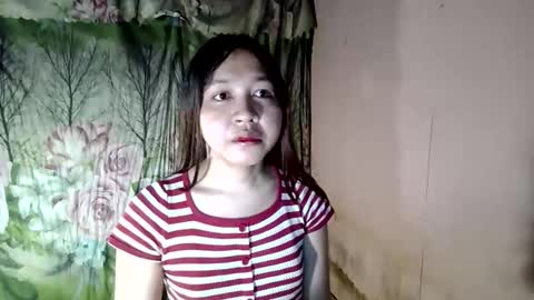 anatanolovexx online show from October 9, 2025, 3:04 am