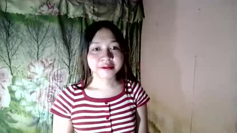 anatanolovexx online show from October 15, 2025, 5:18 am