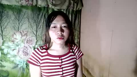 anatanolovexx online show from October 28, 2025, 4:05 am