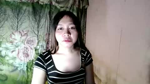 anatanolovexx online show from November 3, 2025, 7:48 pm