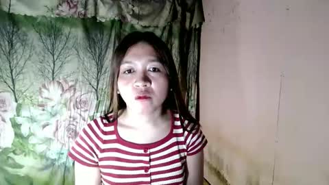 anatanolovexx online show from January 12, 2026, 3:34 am