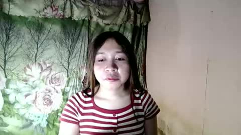 anatanolovexx online show from February 8, 2026, 1:03 pm