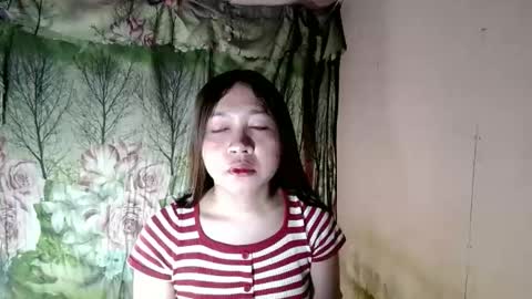 anatanolovexx online show from February 12, 2026, 3:01 am