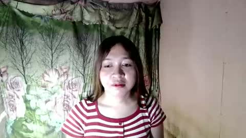 anatanolovexx online show from February 22, 2026, 1:40 am