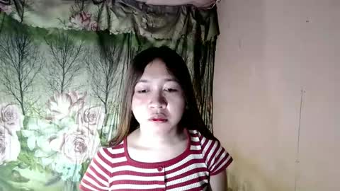 anatanolovexx online show from April 8, 2026, 12:32 am