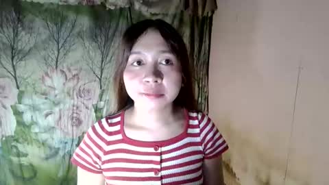 anatanolovexx online show from June 6, 2026, 2:33 pm