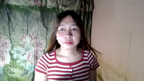 anatanolovexx online show from June 13, 2026, 1:47 am
