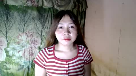 anatanolovexx online show from June 17, 2026, 2:36 am
