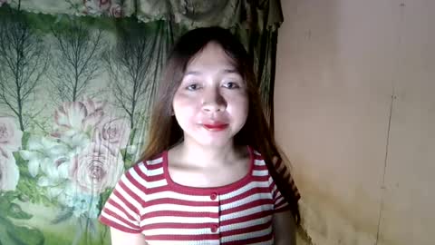 anatanolovexx online show from June 20, 2026, 12:36 am