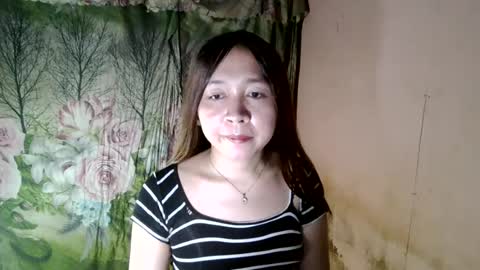 anatanolovexx online show from June 21, 2026, 12:52 pm