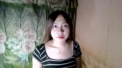 anatanolovexx online show from June 23, 2026, 12:25 pm