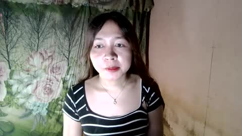 anatanolovexx online show from June 26, 2026, 2:38 am
