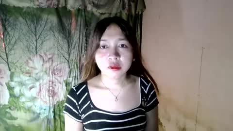 anatanolovexx online show from June 29, 2026, 4:41 am