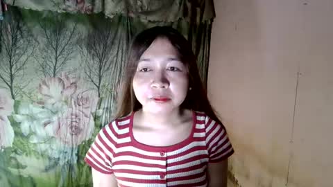anatanolovexx online show from July 4, 2026, 1:12 am
