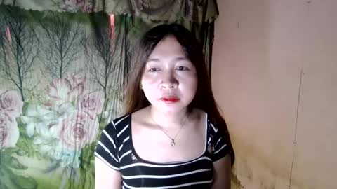 anatanolovexx online show from July 9, 2026, 3:10 am