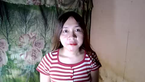 anatanolovexx online show from July 14, 2026, 12:55 pm