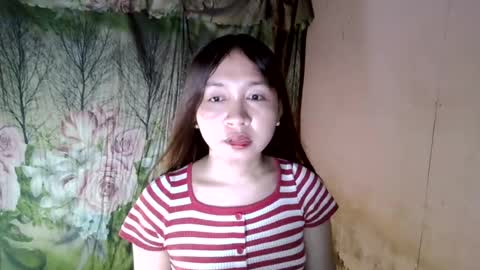 anatanolovexx online show from July 19, 2026, 2:43 pm