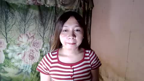 anatanolovexx online show from July 20, 2026, 12:18 pm