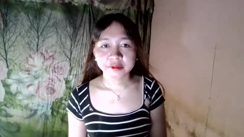 anatanolovexx online show from July 21, 2026, 12:24 am