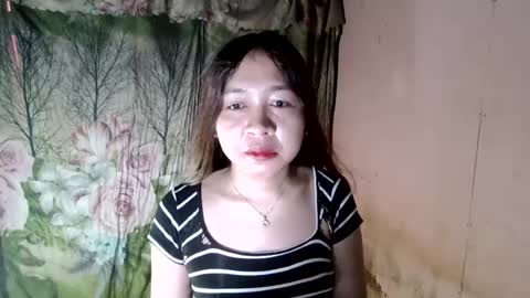 anatanolovexx online show from July 25, 2026, 2:20 am