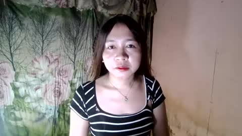 anatanolovexx online show from July 26, 2026, 11:55 pm