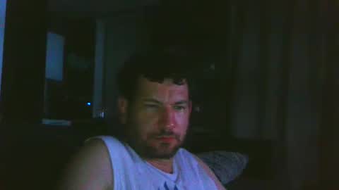 Snapshot of anatasios chatting on June 16, 2026, 12:02 am anatasios online show from June 16, 2026, 12:02 am