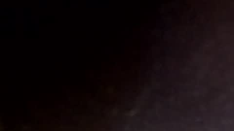 anatekw online show from July 16, 2026, 4:51 am