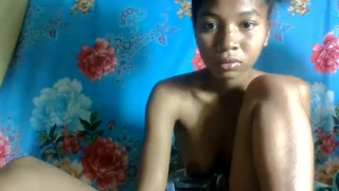 anathaliiie online show from July 26, 2026, 1:07 pm