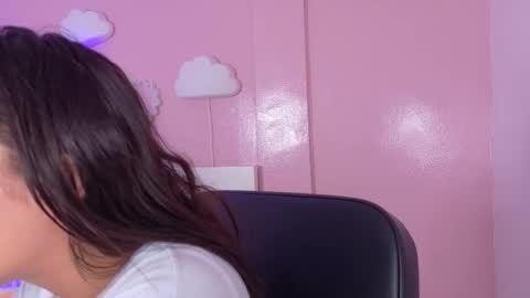 Snapshot of anavicc__ chatting on October 16, 2025, 10:38 am Kendra online show from October 16, 2025, 10:38 am