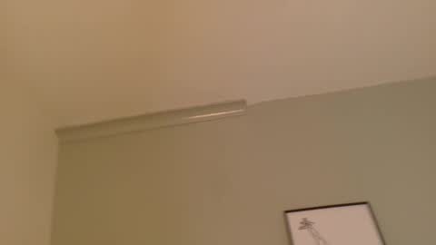 Snapshot of anavicc__ chatting on November 9, 2025, 11:30 am Kendra online show from November 9, 2025, 11:30 am