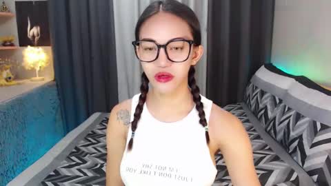 Snapshot of anawalters chatting on December 19, 2024, 12:56 am anawalters online show from December 19, 2024, 12:56 am