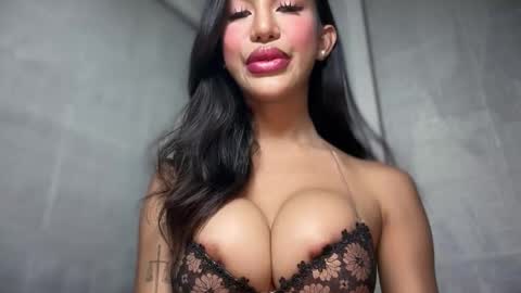 anawalters online show from March 9, 2026, 5:50 pm