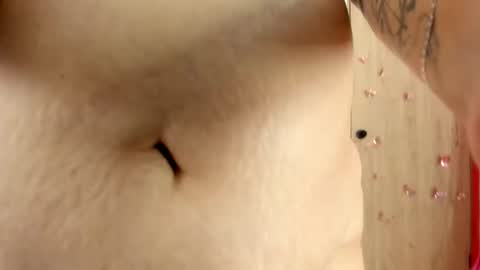 Snapshot of anawatson_ chatting on May 26, 2026, 2:46 pm Ana online show from May 26, 2026, 2:46 pm