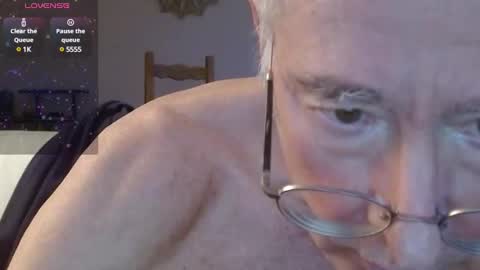 mario online show from December 20, 2024, 4:04 pm