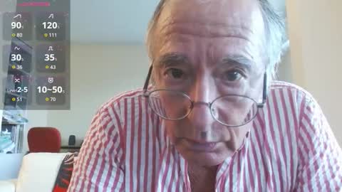 mario online show from September 20, 2025, 12:28 pm