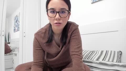 Andreea online show from January 22, 2025, 5:48 am