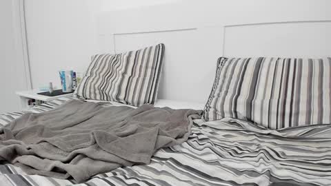 Andreea online show from January 30, 2025, 11:22 am