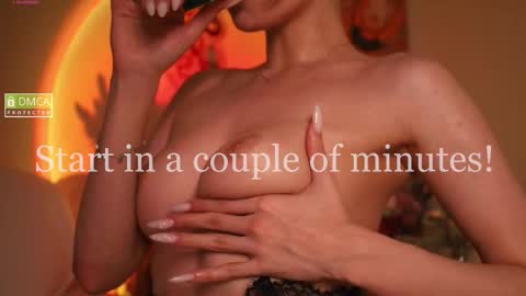   online show from December 4, 2025, 1:20 pm