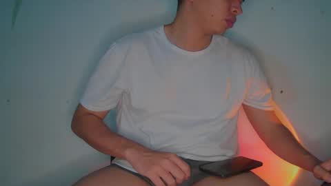 Andres online show from May 27, 2026, 5:37 am