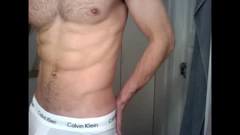 and_andys online show from December 15, 2025, 9:24 am