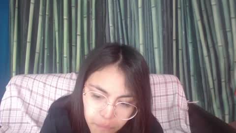 Anda online show from May 22, 2026, 2:08 am