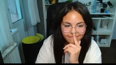 Anda online show from July 18, 2026, 12:42 pm