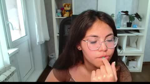 Anda online show from July 19, 2026, 1:53 am
