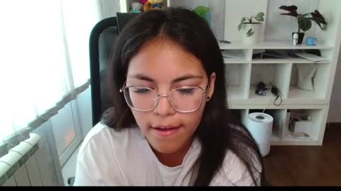 Anda online show from July 20, 2026, 4:49 am