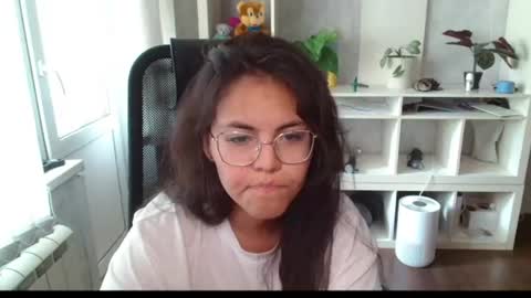 Anda online show from July 25, 2026, 6:11 am