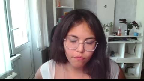 Anda online show from July 27, 2026, 7:59 am