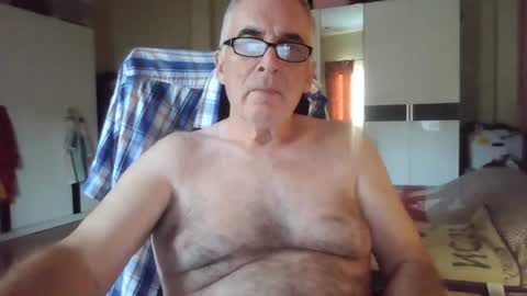 andaman58 online show from July 18, 2026, 11:03 am
