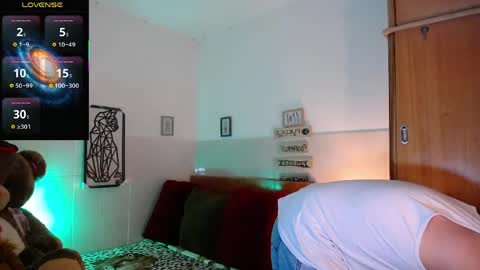 Snapshot of andders_ chatting on June 2, 2026, 5:59 pm Anders online show from June 2, 2026, 5:59 pm
