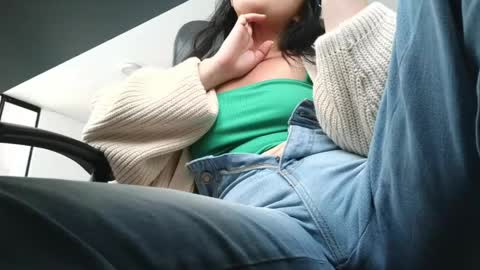 Snapshot of anddrea_ chatting on April 23, 2026, 11:42 am online show from April 23, 2026, 11:42 am